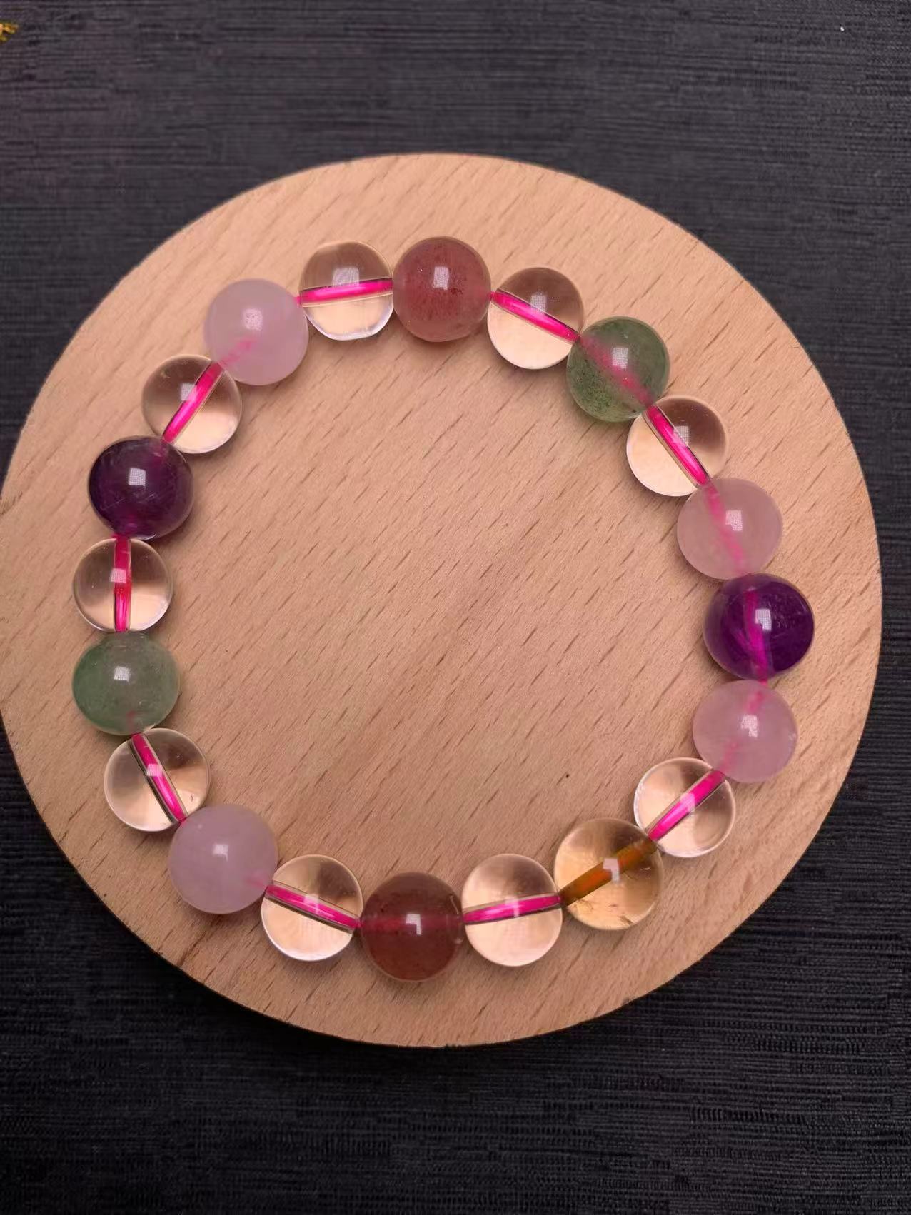 생방송 전용 결제 링크, 찍기 전에 사장님께 연락 주세요.