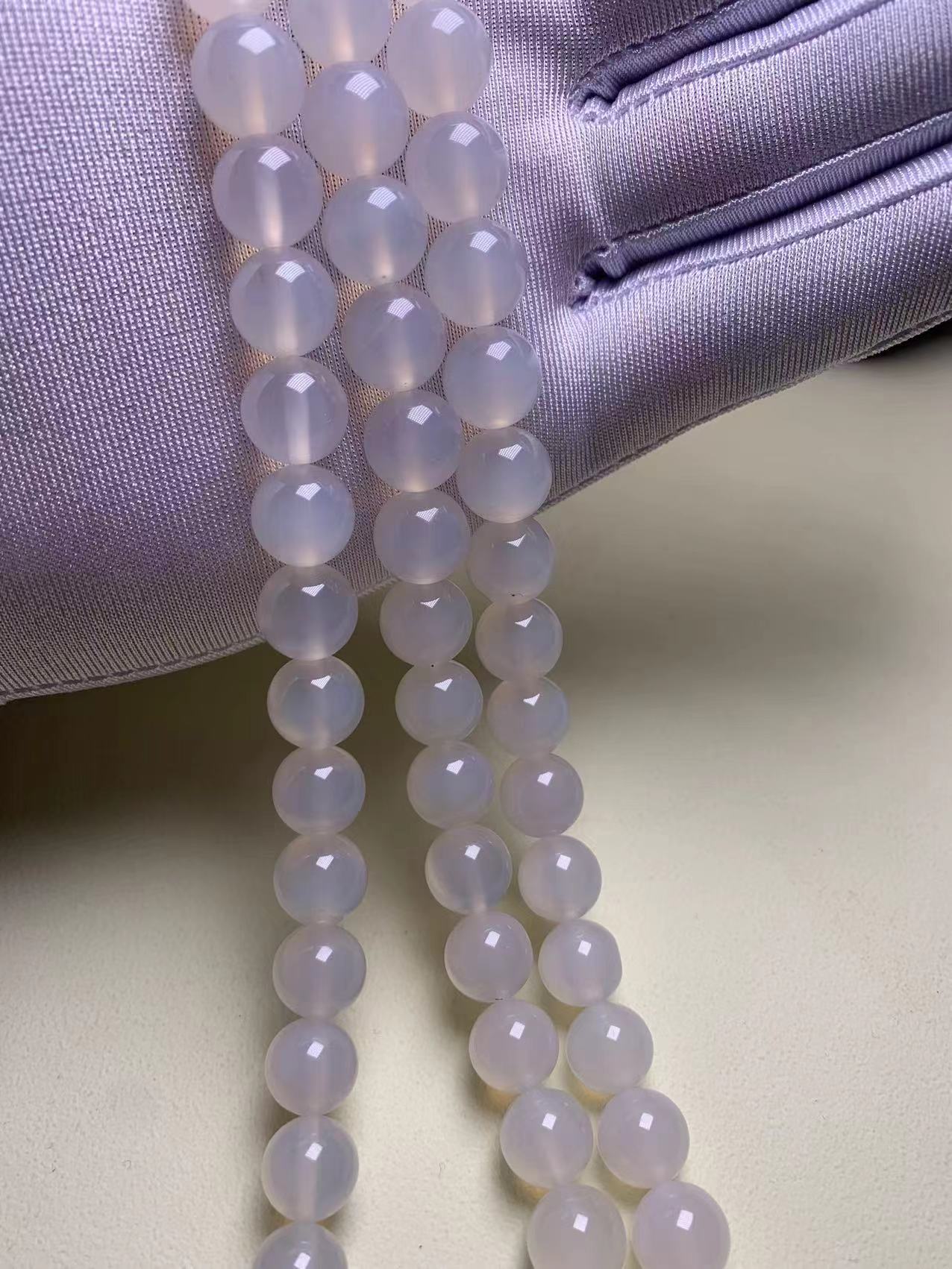 생방송 전용 결제 링크, 찍기 전에 사장님께 연락 주세요.