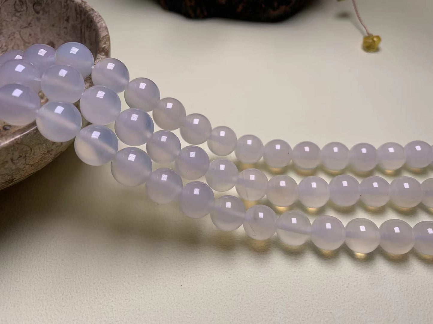 생방송 전용 결제 링크, 찍기 전에 사장님께 연락 주세요.