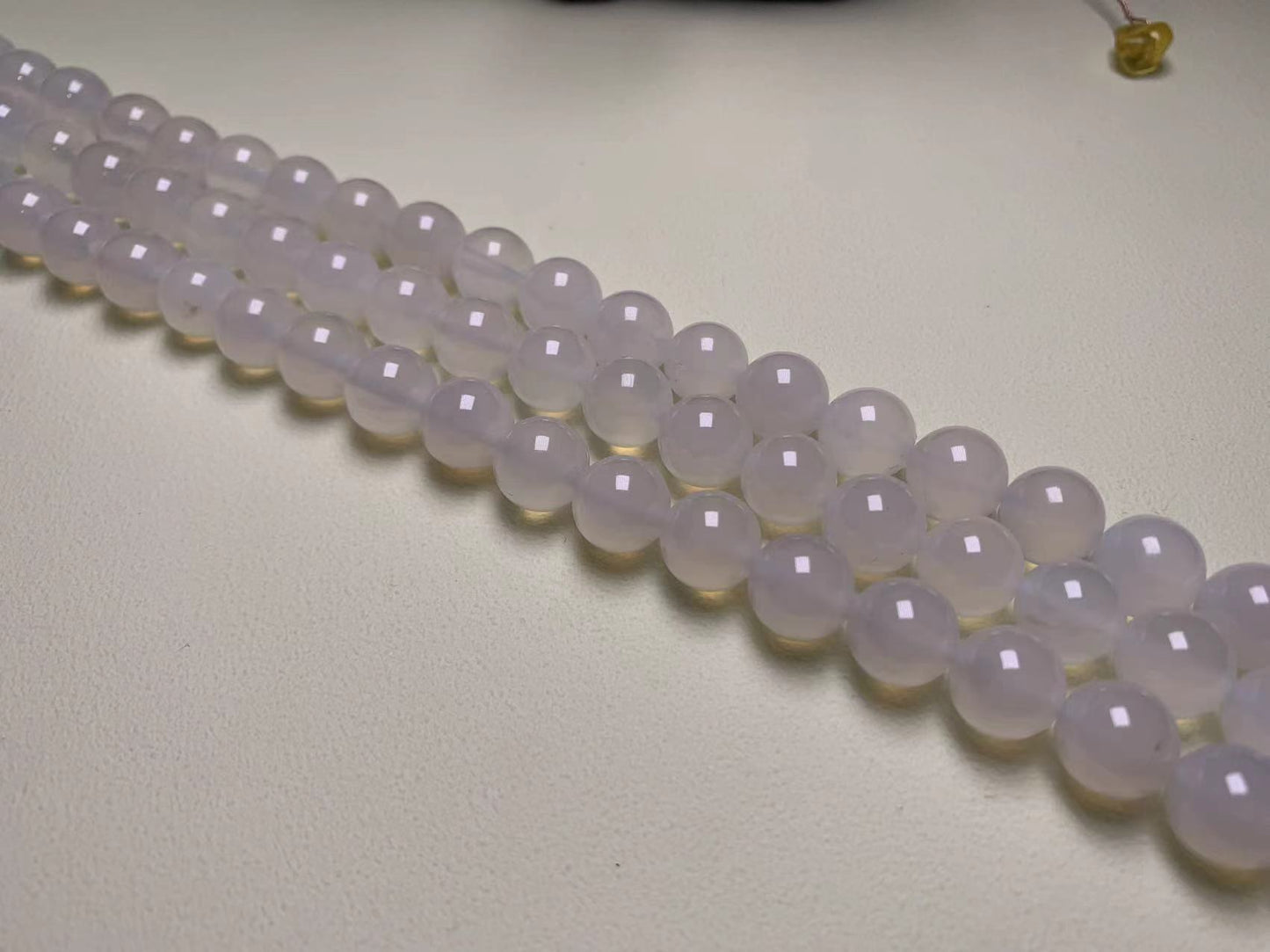 생방송 전용 결제 링크, 찍기 전에 사장님께 연락 주세요.