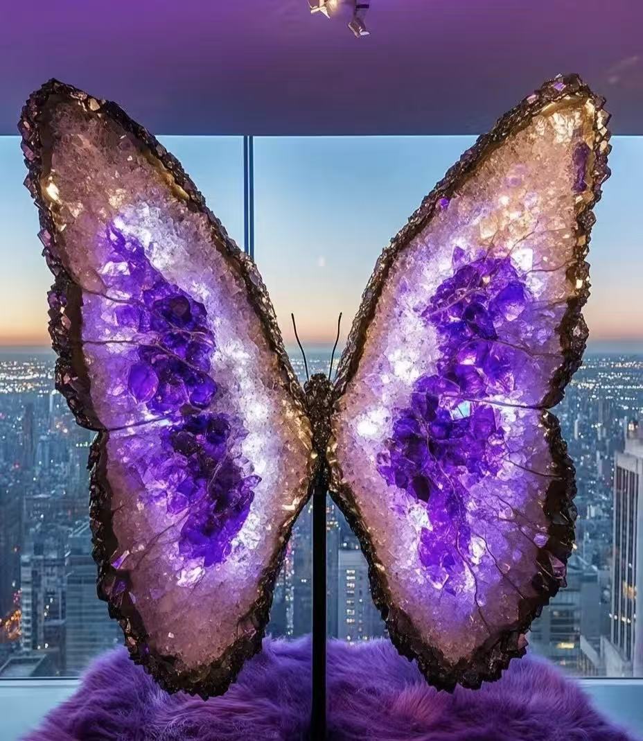 생방송 전용 결제 링크, 찍기 전에 사장님께 연락 주세요.